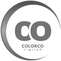 COLORCO LIMITED